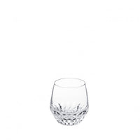 Tumbler klein Folia